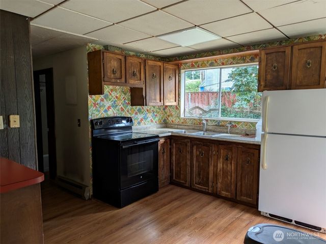 22521 SE 218th Street, Maple Valley, WA 98038