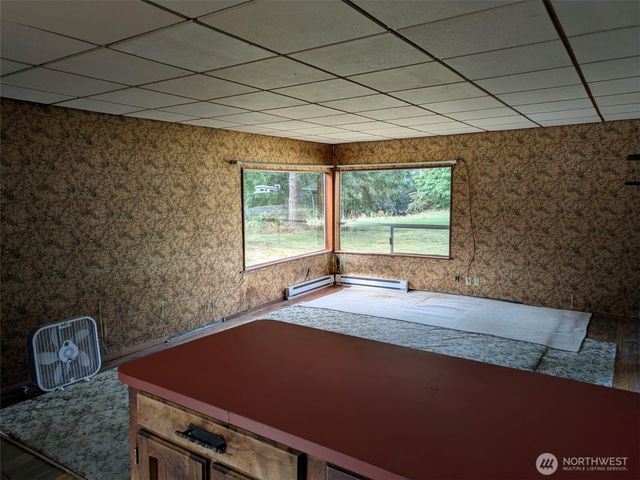 22521 SE 218th Street, Maple Valley, WA 98038