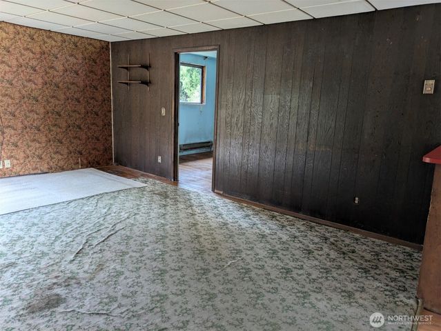 22521 SE 218th Street, Maple Valley, WA 98038