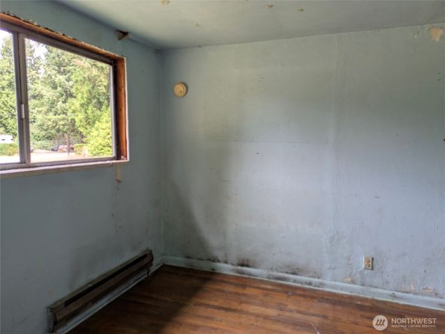 22521 SE 218th Street, Maple Valley, WA 98038