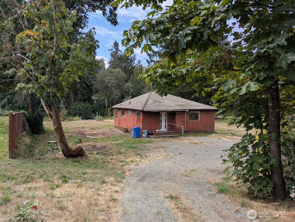 22521 SE 218th Street, Maple Valley, WA 98038