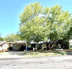 523 SOLAR DR, San Antonio, TX 78227