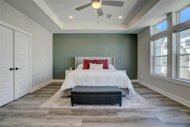 3603 Kensington Gardens Lane, Houston, TX 77055