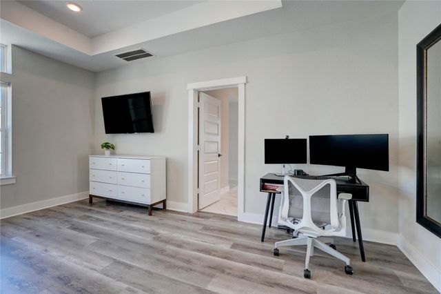 3603 Kensington Gardens Lane, Houston, TX 77055