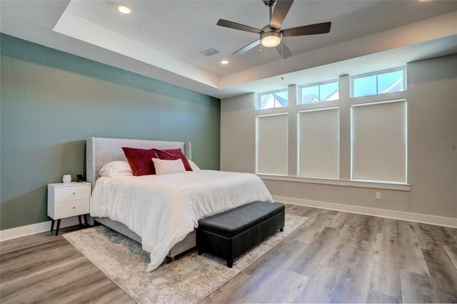 3603 Kensington Gardens Lane, Houston, TX 77055