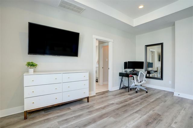 3603 Kensington Gardens Lane, Houston, TX 77055