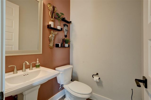 3603 Kensington Gardens Lane, Houston, TX 77055