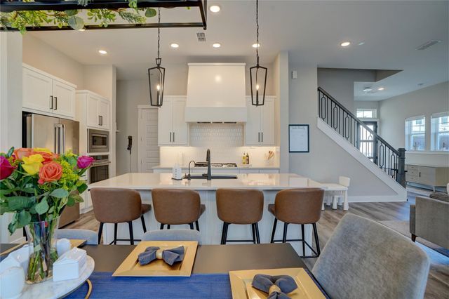 3603 Kensington Gardens Lane, Houston, TX 77055