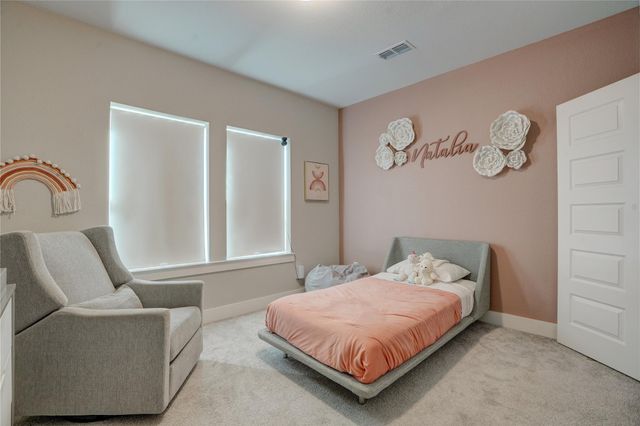 3603 Kensington Gardens Lane, Houston, TX 77055