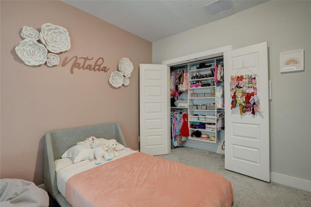 3603 Kensington Gardens Lane, Houston, TX 77055