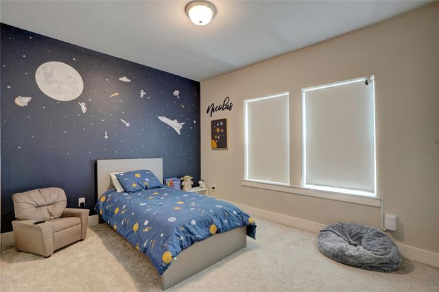 3603 Kensington Gardens Lane, Houston, TX 77055