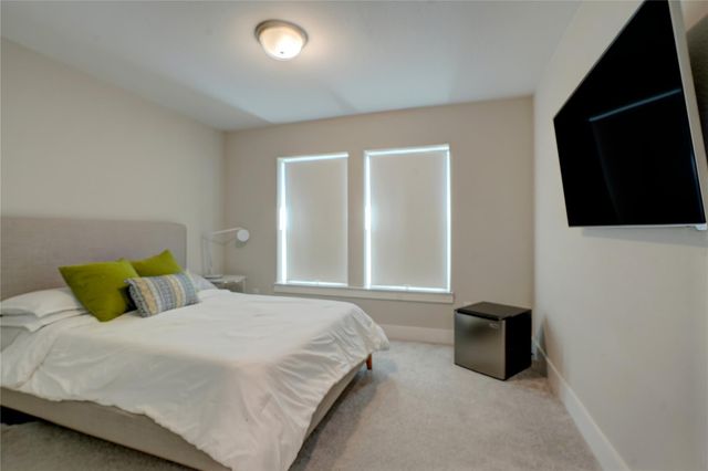 3603 Kensington Gardens Lane, Houston, TX 77055