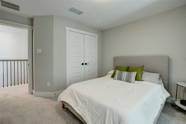 3603 Kensington Gardens Lane, Houston, TX 77055