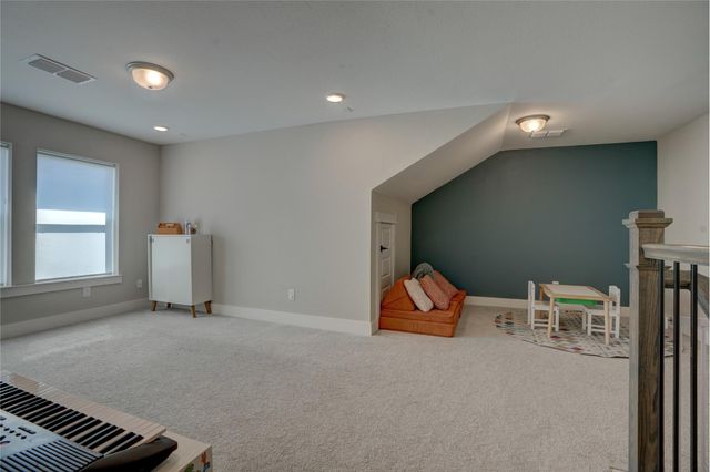 3603 Kensington Gardens Lane, Houston, TX 77055