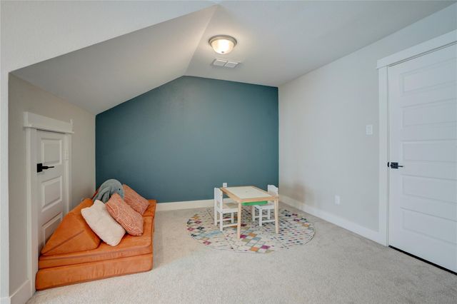 3603 Kensington Gardens Lane, Houston, TX 77055