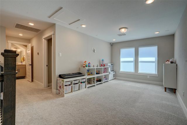 3603 Kensington Gardens Lane, Houston, TX 77055