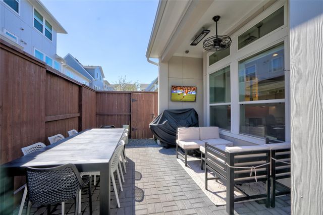 3603 Kensington Gardens Lane, Houston, TX 77055