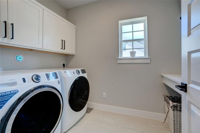 3603 Kensington Gardens Lane, Houston, TX 77055