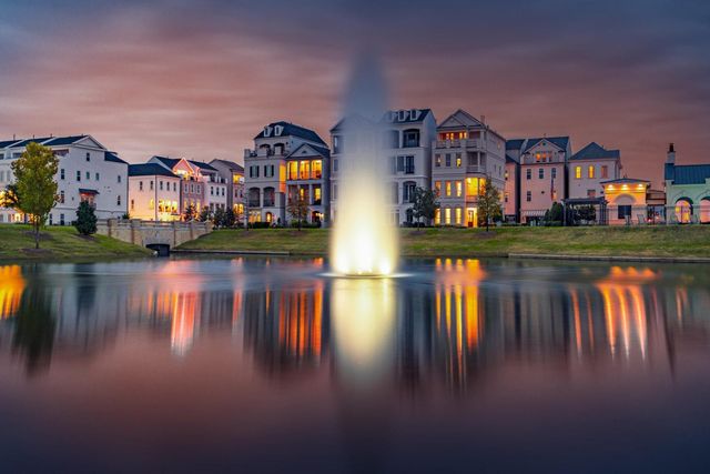 3603 Kensington Gardens Lane, Houston, TX 77055