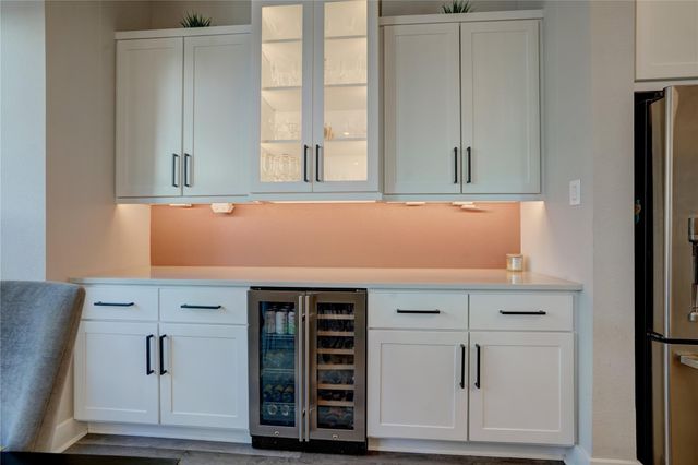 3603 Kensington Gardens Lane, Houston, TX 77055