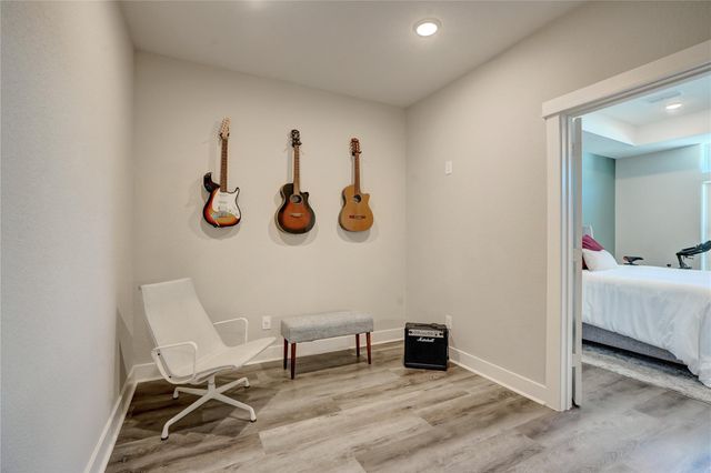 3603 Kensington Gardens Lane, Houston, TX 77055