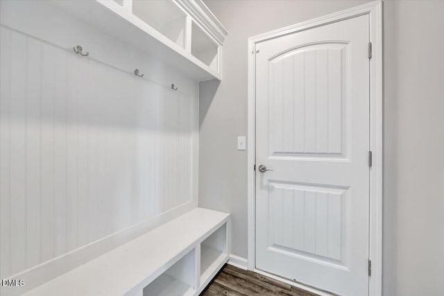 2727 Dilly Dally Court, Apex, NC 27539