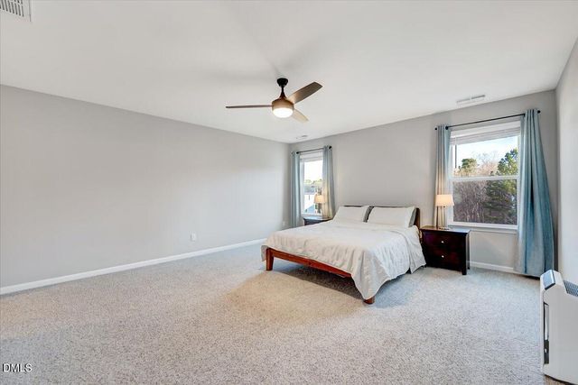 2727 Dilly Dally Court, Apex, NC 27539