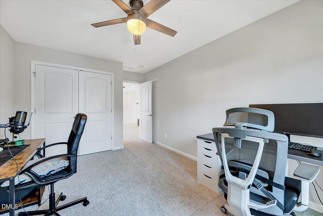 2727 Dilly Dally Court, Apex, NC 27539