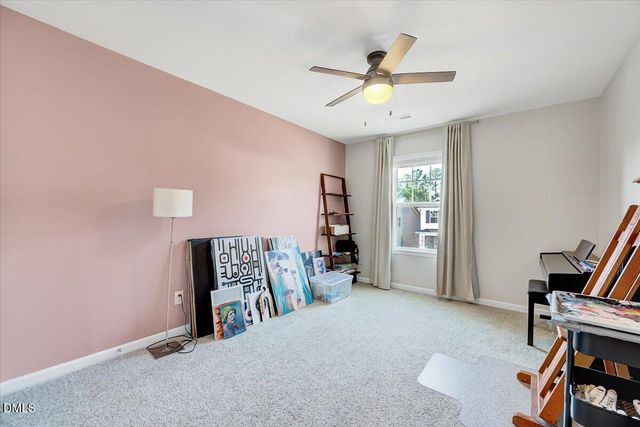 2727 Dilly Dally Court, Apex, NC 27539