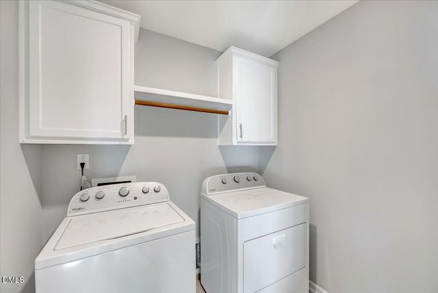 2727 Dilly Dally Court, Apex, NC 27539