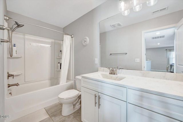 2727 Dilly Dally Court, Apex, NC 27539