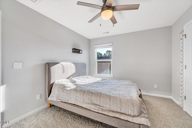 2727 Dilly Dally Court, Apex, NC 27539