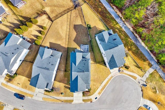 2727 Dilly Dally Court, Apex, NC 27539