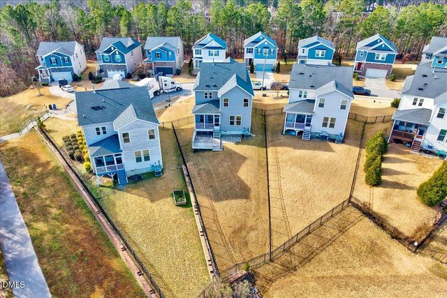 2727 Dilly Dally Court, Apex, NC 27539