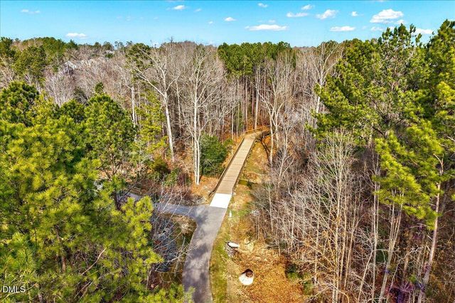 2727 Dilly Dally Court, Apex, NC 27539