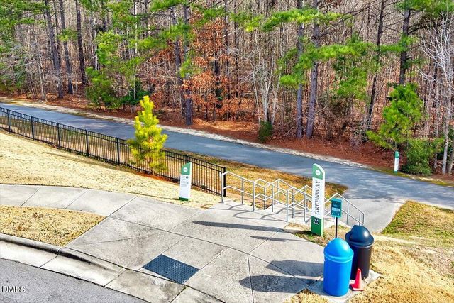 2727 Dilly Dally Court, Apex, NC 27539