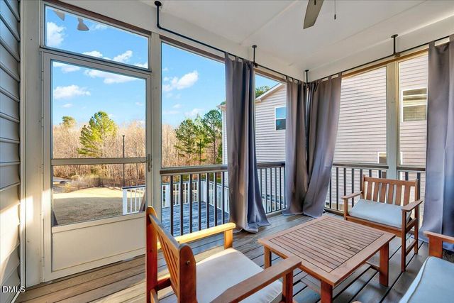 2727 Dilly Dally Court, Apex, NC 27539