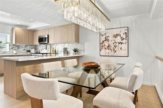 4735 La Villa Marina D, Marina Del Rey, CA 90292