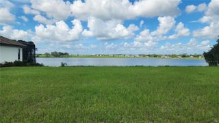 156 VALENCIA RIDGE DRIVE, Auburndale, FL 33823