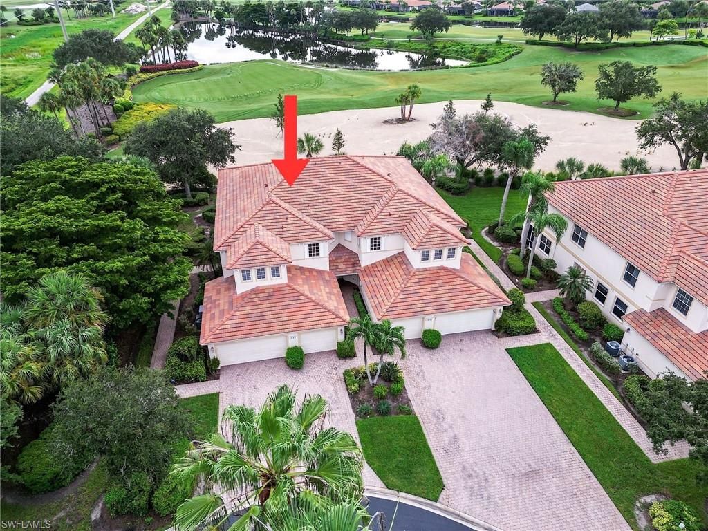 3000 Meandering WAY 201, FORT MYERS, FL 33905 — photo 2
