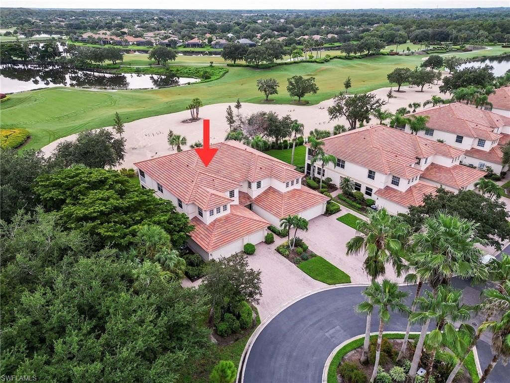 3000 Meandering WAY 201, FORT MYERS, FL 33905 — photo 3
