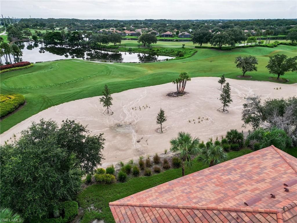 3000 Meandering WAY 201, FORT MYERS, FL 33905 — photo 4