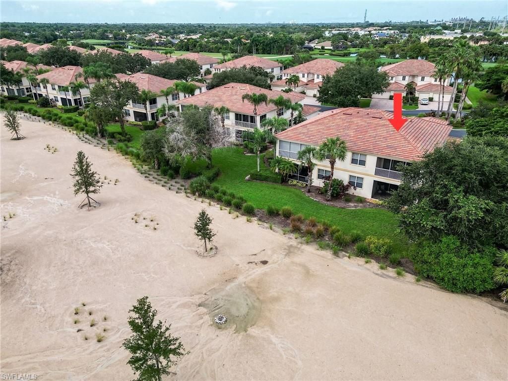 3000 Meandering WAY 201, FORT MYERS, FL 33905 — photo 5