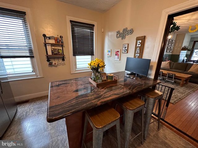 4014 ASHBURNER ST, Philadelphia, PA 19136