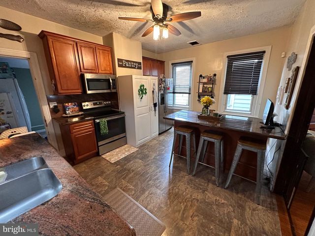 4014 ASHBURNER ST, Philadelphia, PA 19136