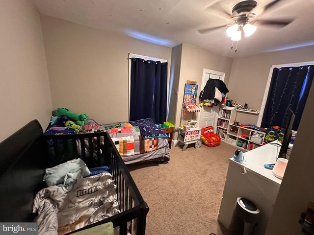 4014 ASHBURNER ST, Philadelphia, PA 19136