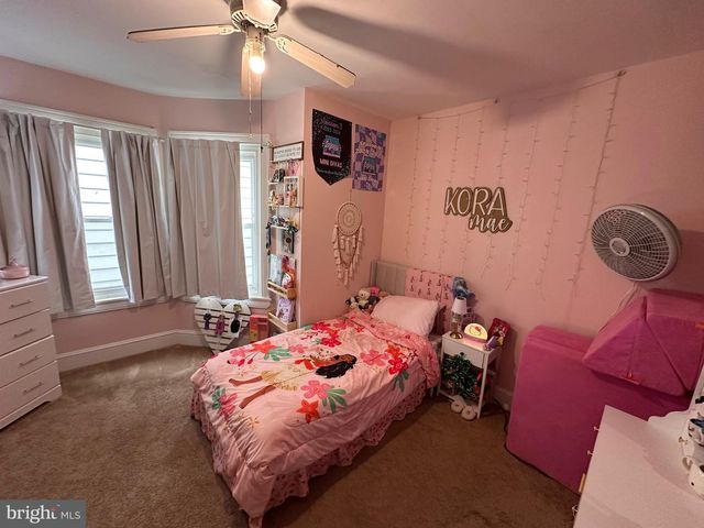 4014 ASHBURNER ST, Philadelphia, PA 19136