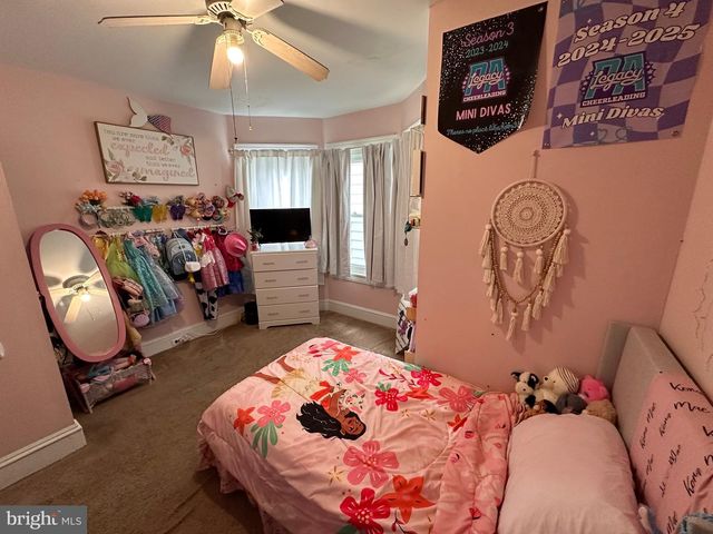 4014 ASHBURNER ST, Philadelphia, PA 19136