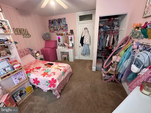 4014 ASHBURNER ST, Philadelphia, PA 19136