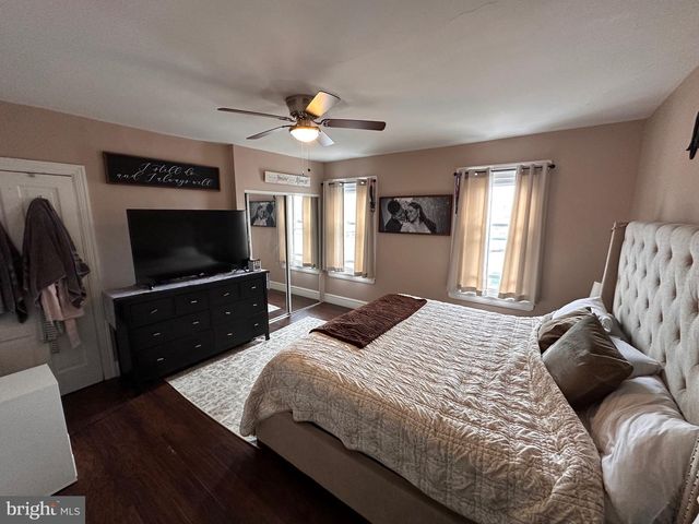 4014 ASHBURNER ST, Philadelphia, PA 19136